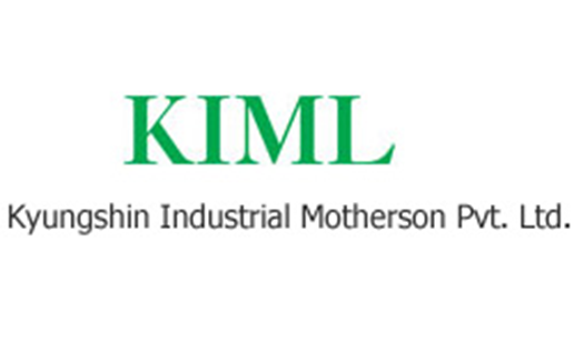 Recruiter company logo